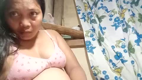 soft_bads online show from March 11, 2026, 8:59 pm