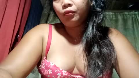 soft_bads online show from June 13, 2026, 5:22 pm