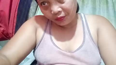 soft_bads online show from July 1, 2026, 12:56 am