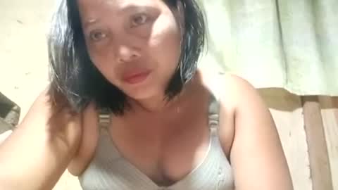 soft_bads online show from July 6, 2026, 12:13 pm