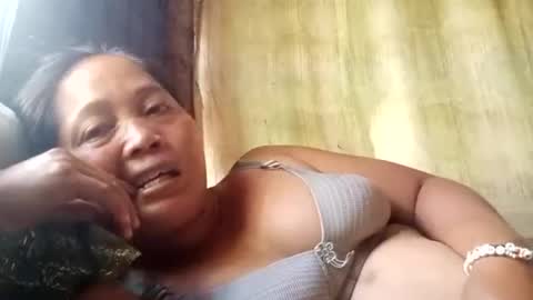 soft_bads online show from July 7, 2026, 4:59 am