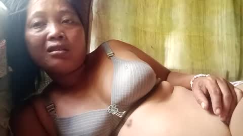 soft_bads online show from July 7, 2026, 6:58 am