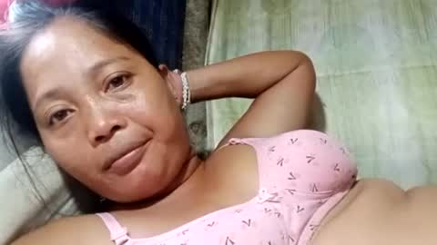 soft_bads online show from July 9, 2026, 5:44 am