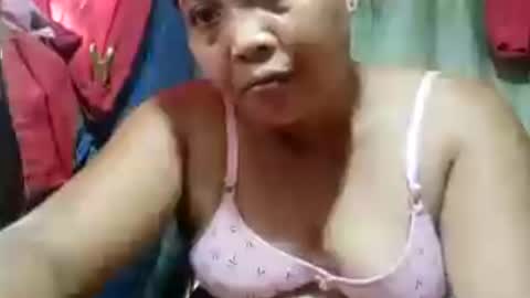 soft_bads online show from July 11, 2026, 5:10 am