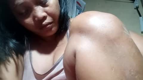 soft_bads online show from July 22, 2026, 3:37 pm