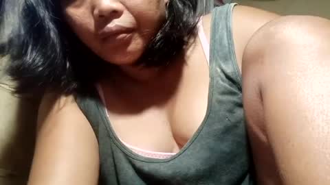 soft_bads online show from July 23, 2026, 7:56 pm