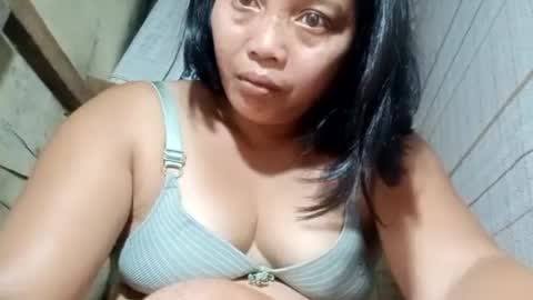 soft_bads online show from July 30, 2026, 9:36 pm