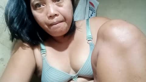 soft_bads online show from July 31, 2026, 9:36 pm