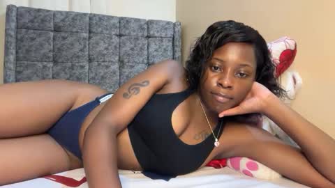 Snapshot of soft_nicole chatting on May 27, 2026, 10:07 pm soft_nicole online show from May 27, 2026, 10:07 pm