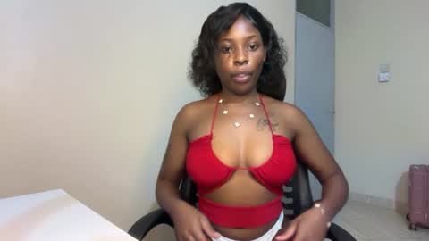 soft_nicole online show from June 14, 2026, 10:23 pm