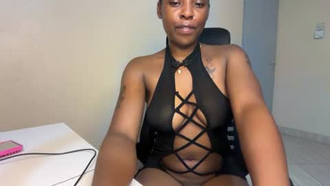 soft_nicole online show from July 3, 2026, 12:28 am