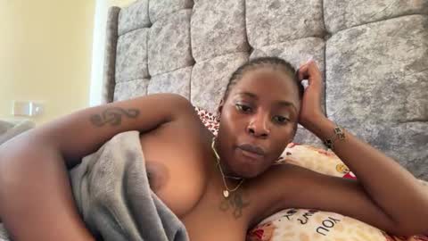 soft_nicole online show from July 8, 2026, 11:26 am