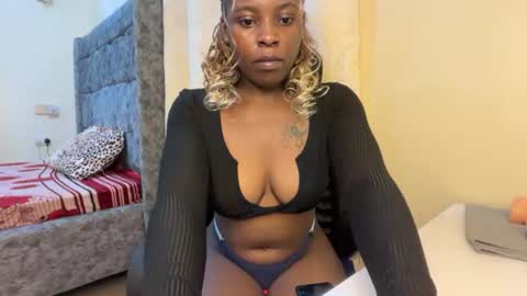 soft_nicole online show from July 26, 2026, 8:38 pm