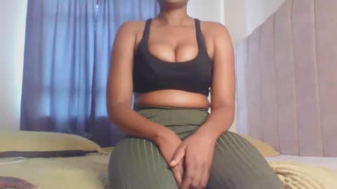 Amanda online show from February 21, 2026, 12:06 pm