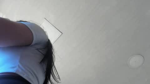 soft_temptation online show from September 16, 2025, 1:01 pm