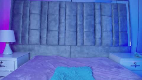 softaddiction online show from December 5, 2025, 8:49 pm