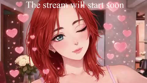 Di online show from June 16, 2026, 11:07 pm