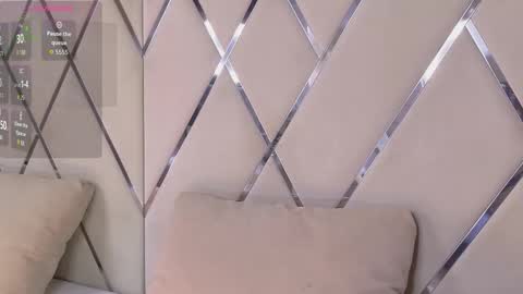 PAUL online show from February 14, 2026, 8:49 pm