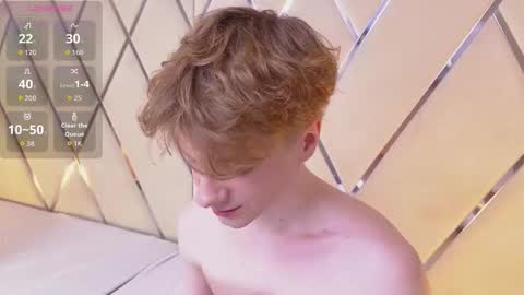 PAUL online show from February 19, 2026, 8:49 pm