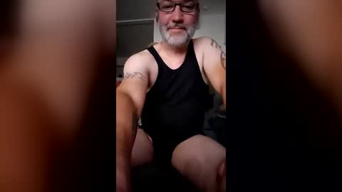 softcum77 online show from July 5, 2026, 10:44 am