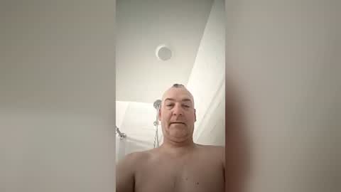softcum77 online show from July 6, 2026, 6:43 am