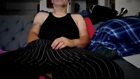 softcum77 online show from July 21, 2026, 6:27 am