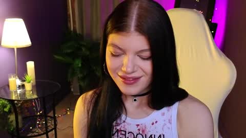 Jenny online show from April 9, 2026, 8:03 pm