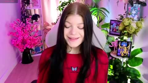 Jenny online show from April 26, 2026, 6:00 am