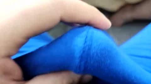 Snapshot of softenough chatting on November 9, 2025, 10:30 pm soft enough online show from November 9, 2025, 10:30 pm