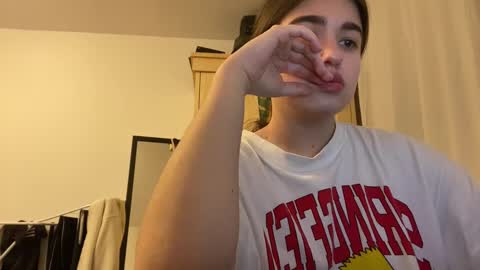 Snapshot of softevaa chatting on January 18, 2026, 5:39 pm Eve online show from January 18, 2026, 5:39 pm