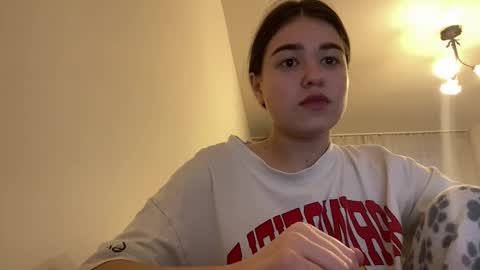 Snapshot of softevaa chatting on February 21, 2026, 4:08 pm Eve online show from February 21, 2026, 4:08 pm