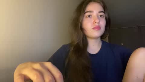 Snapshot of softevaa chatting on February 22, 2026, 6:50 pm Eve online show from February 22, 2026, 6:50 pm