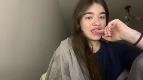 Snapshot of softevaa chatting on February 24, 2026, 5:33 pm Eve online show from February 24, 2026, 5:33 pm