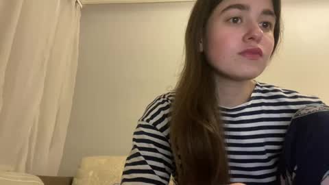 Snapshot of softevaa chatting on April 17, 2026, 11:08 pm Eve online show from April 17, 2026, 11:08 pm