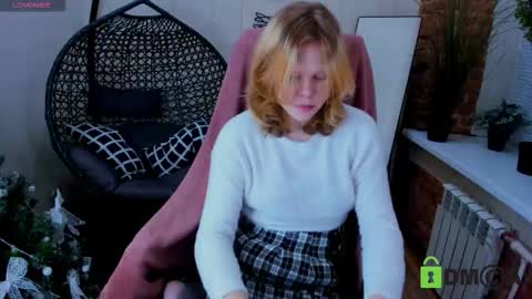 softflame online show from December 20, 2025, 3:41 pm