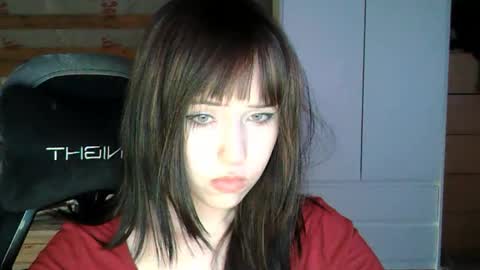 Eva online show from June 4, 2026, 5:08 pm