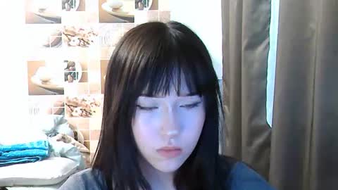Snapshot of softieva chatting on June 20, 2026, 5:05 pm Eva online show from June 20, 2026, 5:05 pm