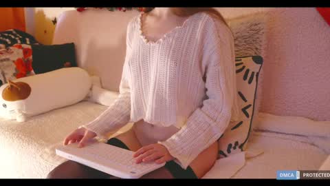 Lisa  online at  .11 from about utc online show from January 5, 2025, 2:30 pm