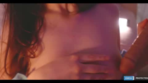 Lisa  online at  .11 from about utc online show from March 2, 2025, 4:42 pm