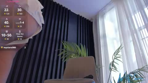 Snapshot of softly_bold chatting on September 27, 2025, 1:27 pm Jenna online show from September 27, 2025, 1:27 pm