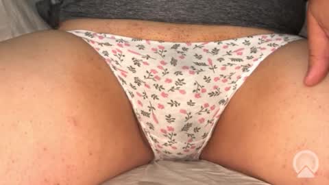 Mira online show from March 30, 2026, 7:09 am