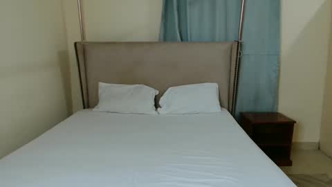 Snapshot of softlysinful chatting on October 20, 2025, 3:34 pm softlysinful online show from October 20, 2025, 3:34 pm