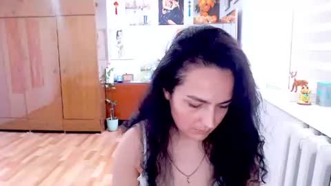 SoftObsession online show from July 16, 2026, 11:05 am