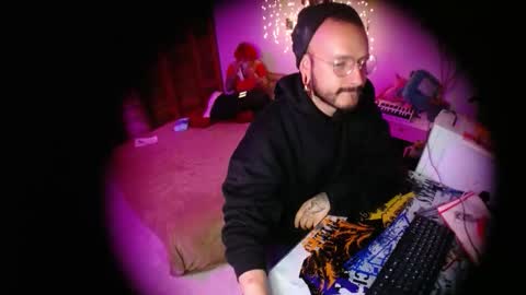 softsin1 online show from February 3, 2026, 4:21 am