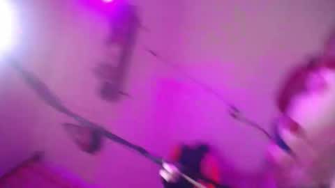 softsin1 online show from February 3, 2026, 6:22 am