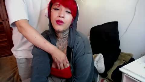 softsin1 online show from February 19, 2026, 6:04 pm