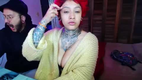 softsin1 online show from February 21, 2026, 12:28 pm