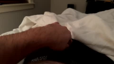 softslickandsweet online show from January 19, 2025, 3:10 pm