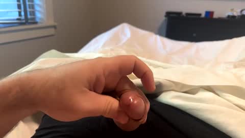 softslickandsweet online show from January 29, 2025, 5:56 pm