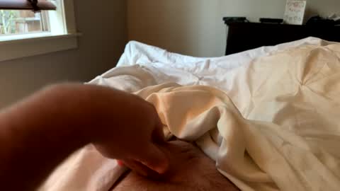 softslickandsweet online show from February 24, 2025, 4:36 pm